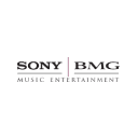 Sony BMG logo