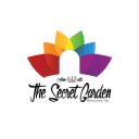 Secret Garden logo