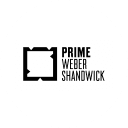 Prime Weber Shandwick logo