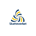 Skatteverket logo