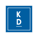 Kristdemokraterna logo